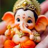 Profile photo for Naga laxmi Venkata naga laxmi